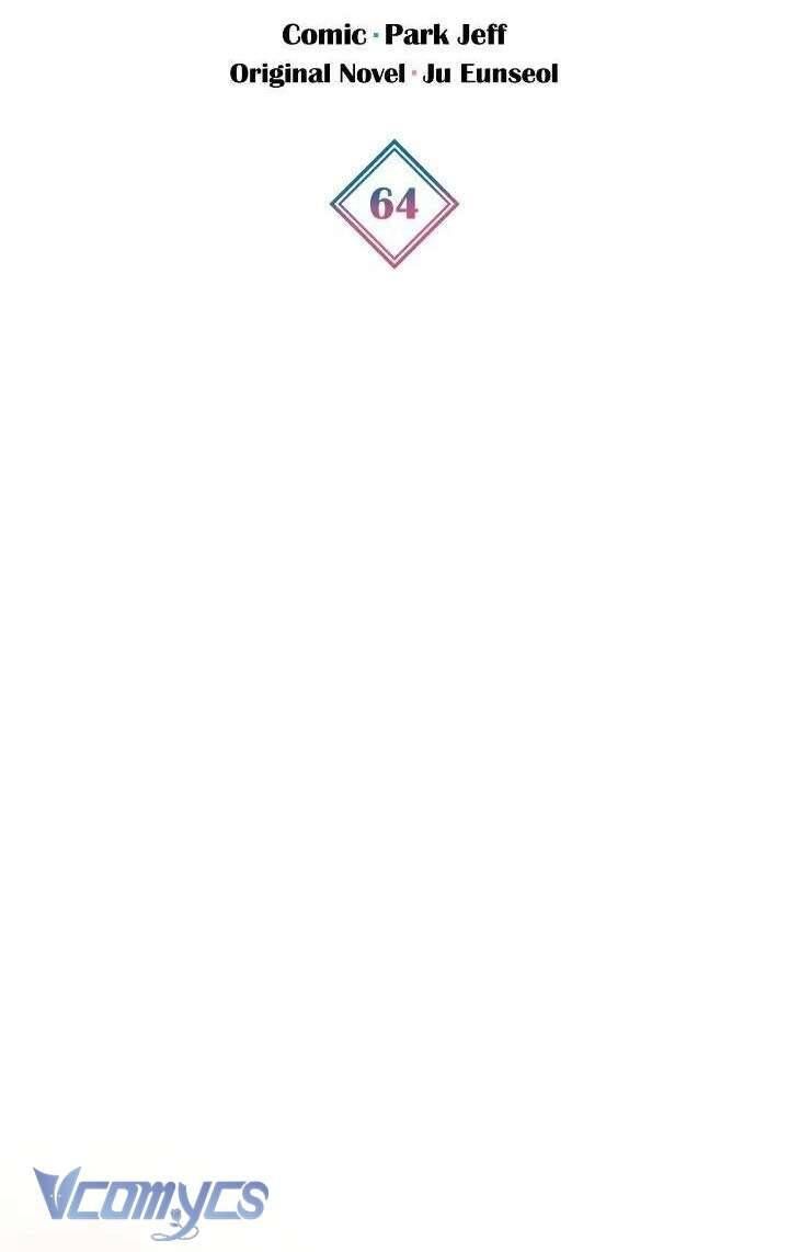 page_26