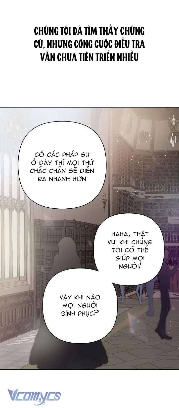 page_28