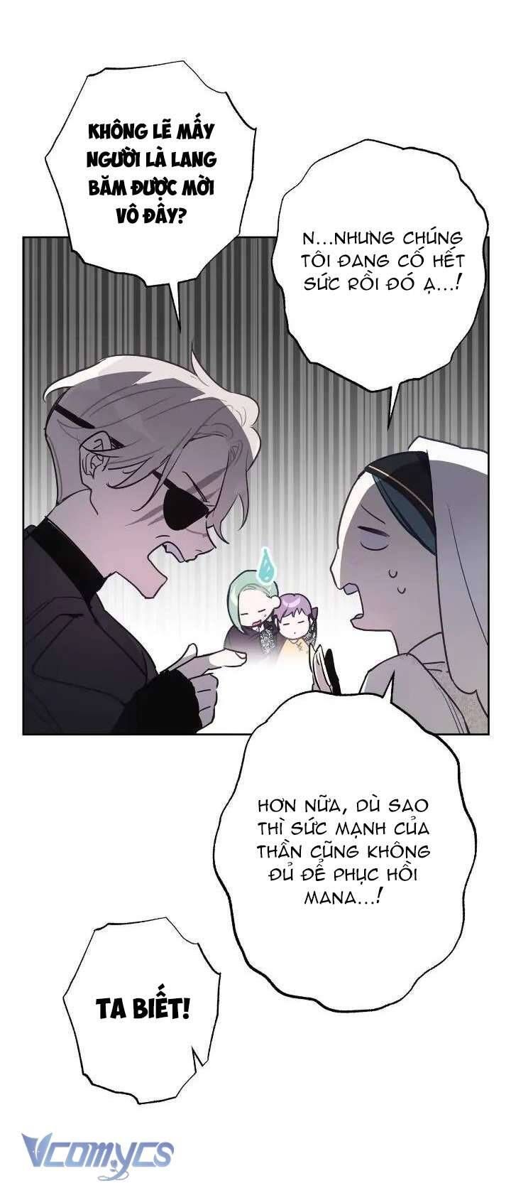 page_32