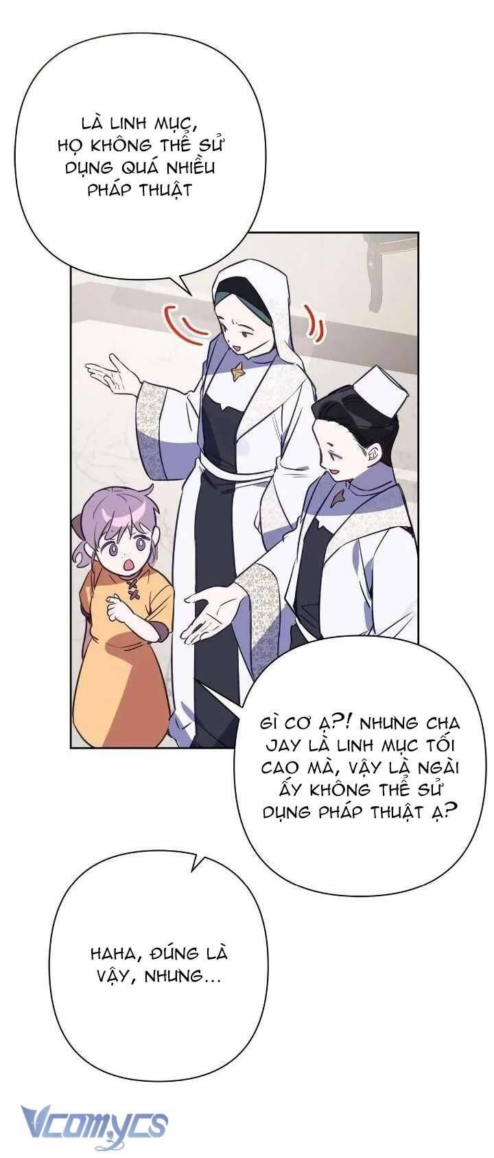 page_38