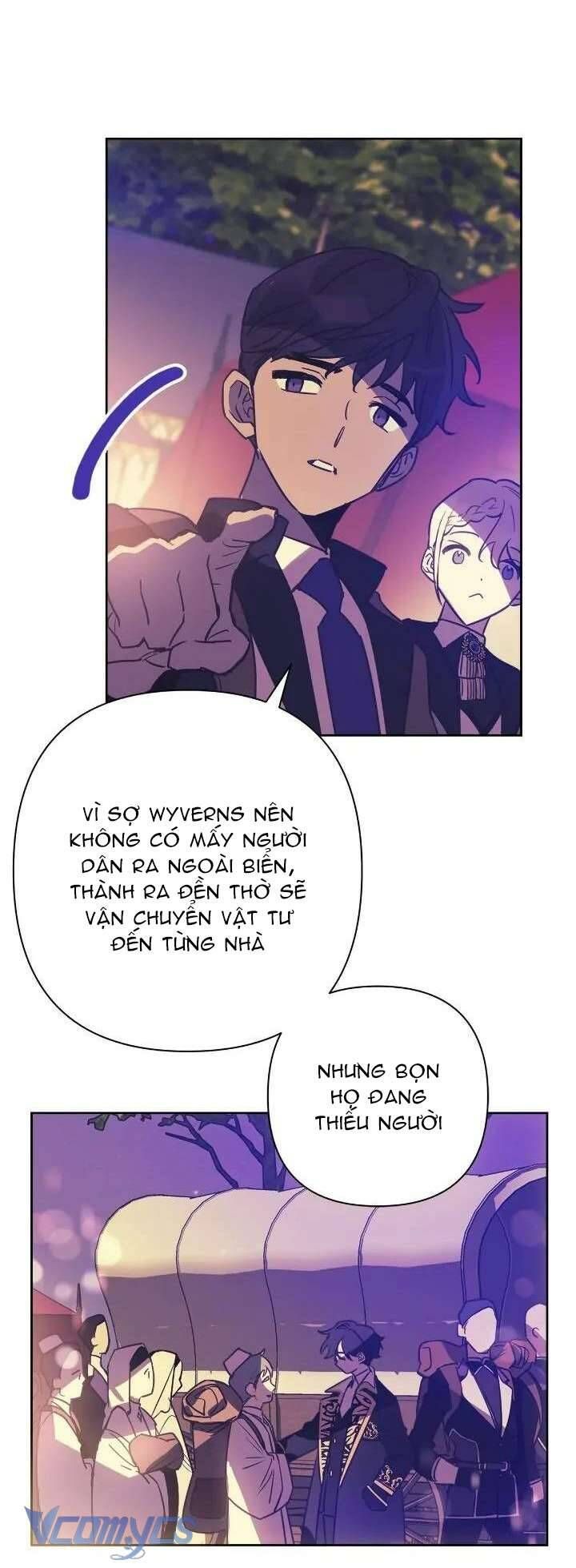 page_46