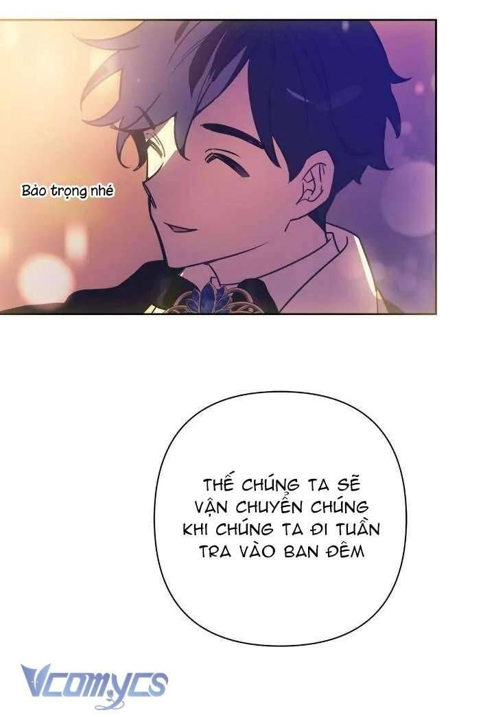 page_47