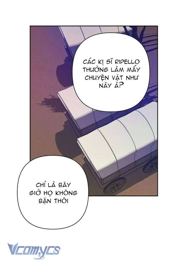 page_48