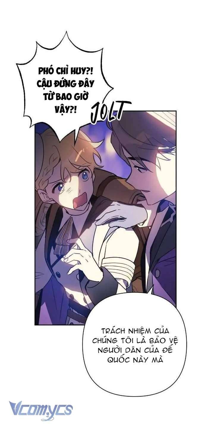 page_50