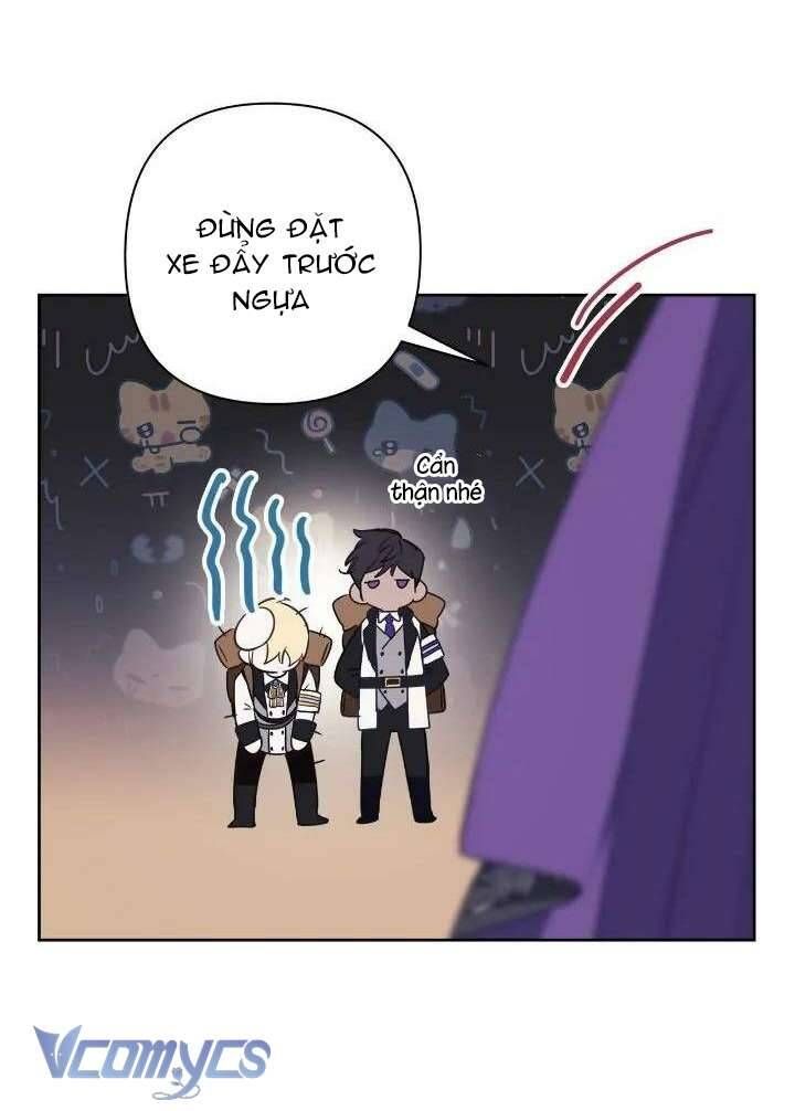 page_51