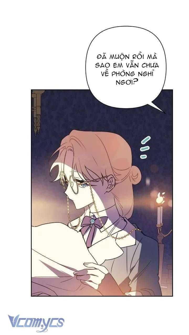 page_54