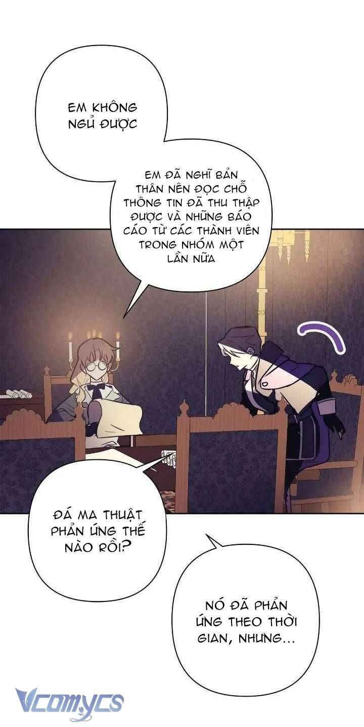 page_56