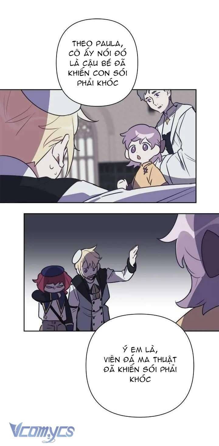page_57
