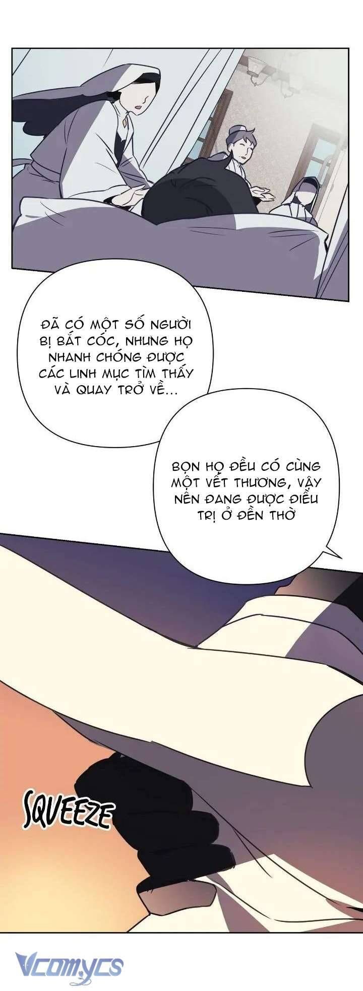 page_58