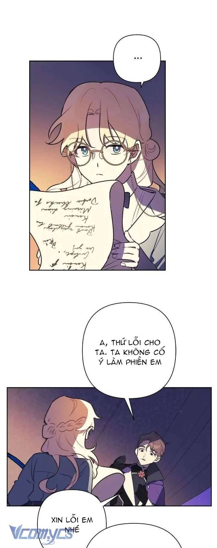 page_59
