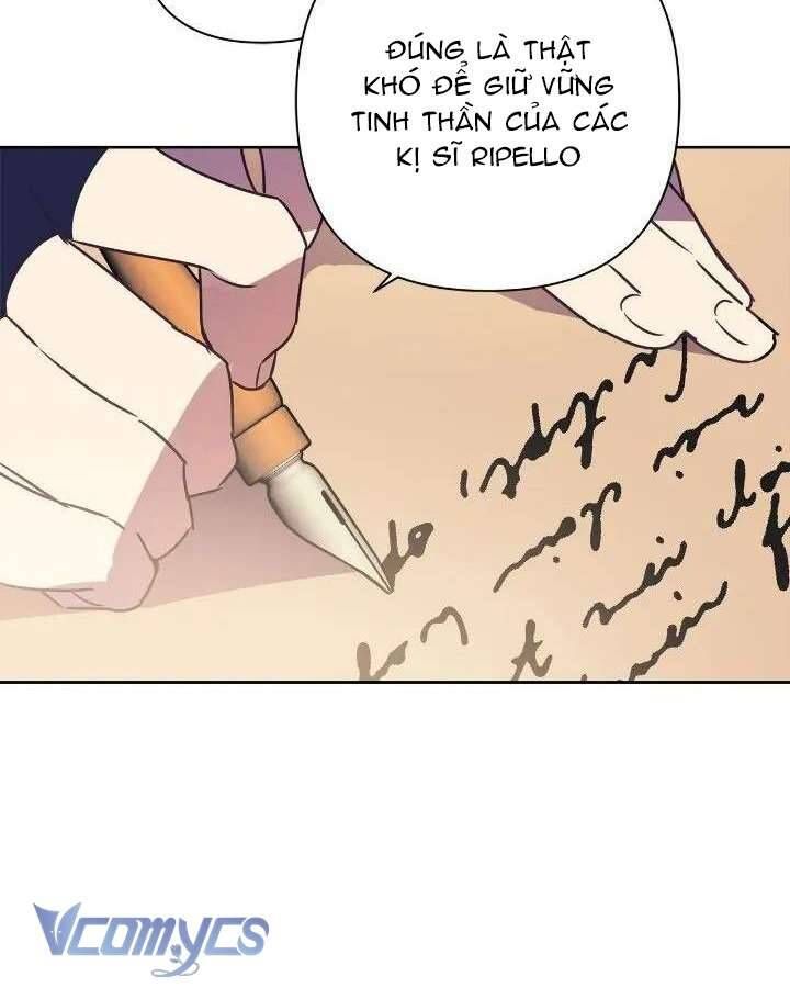 page_60