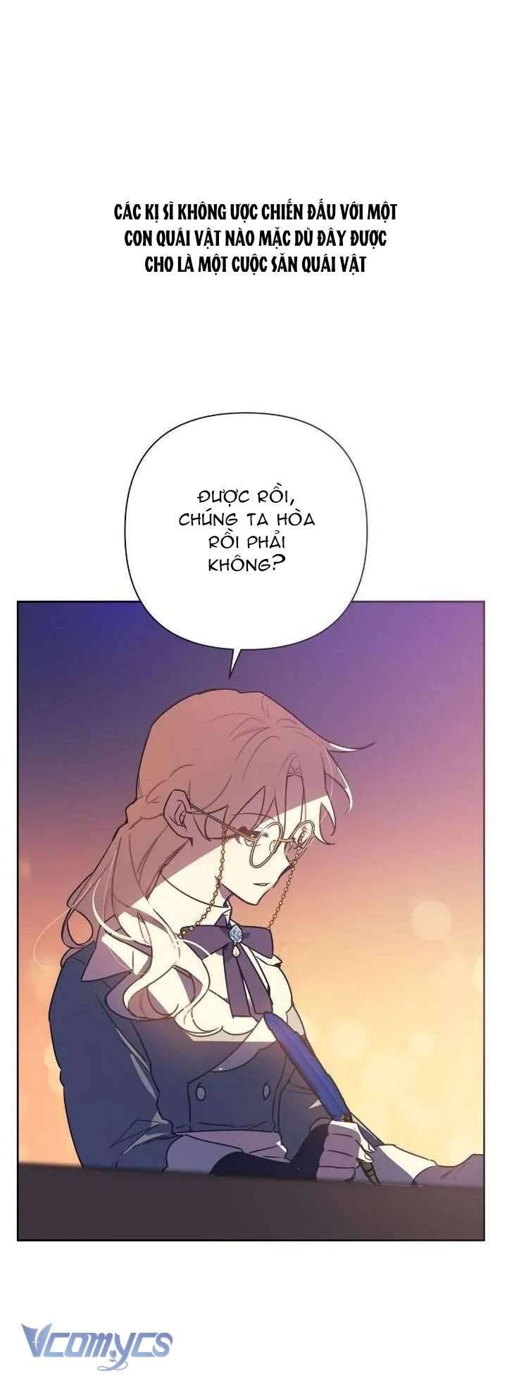 page_61