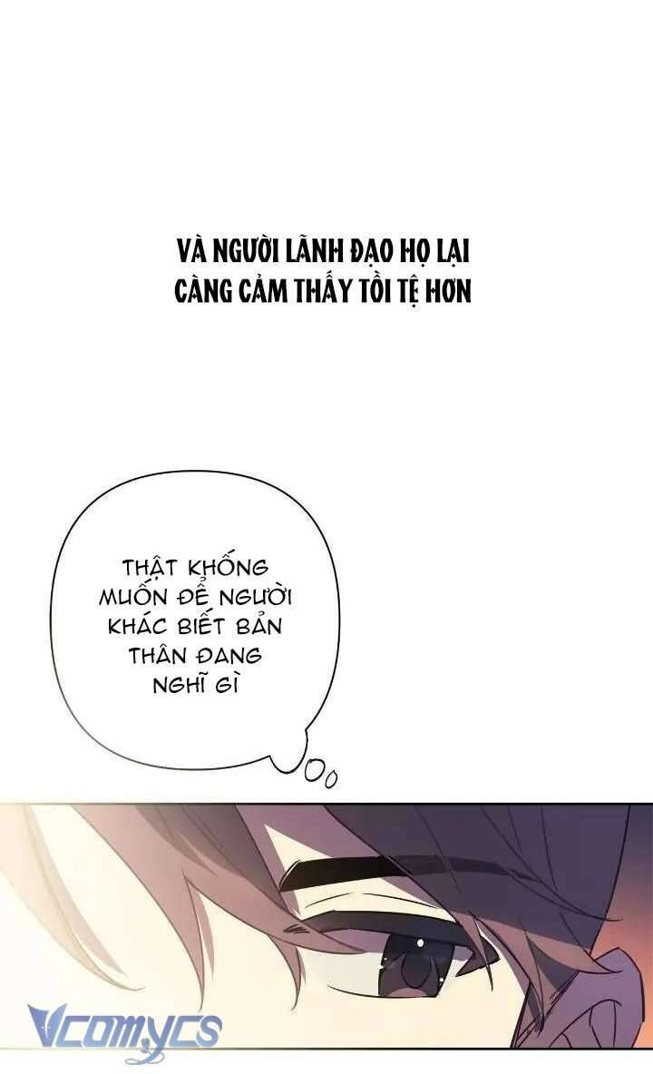 page_64
