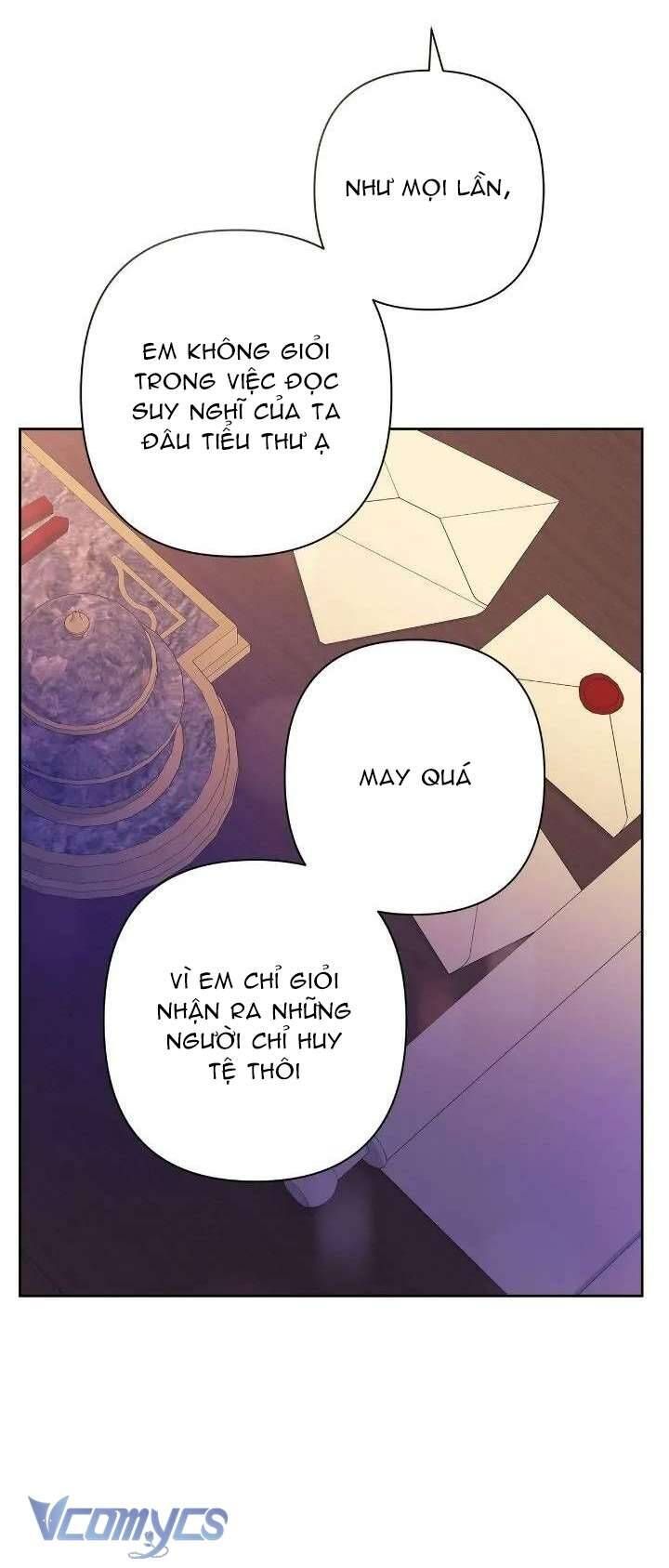 page_65
