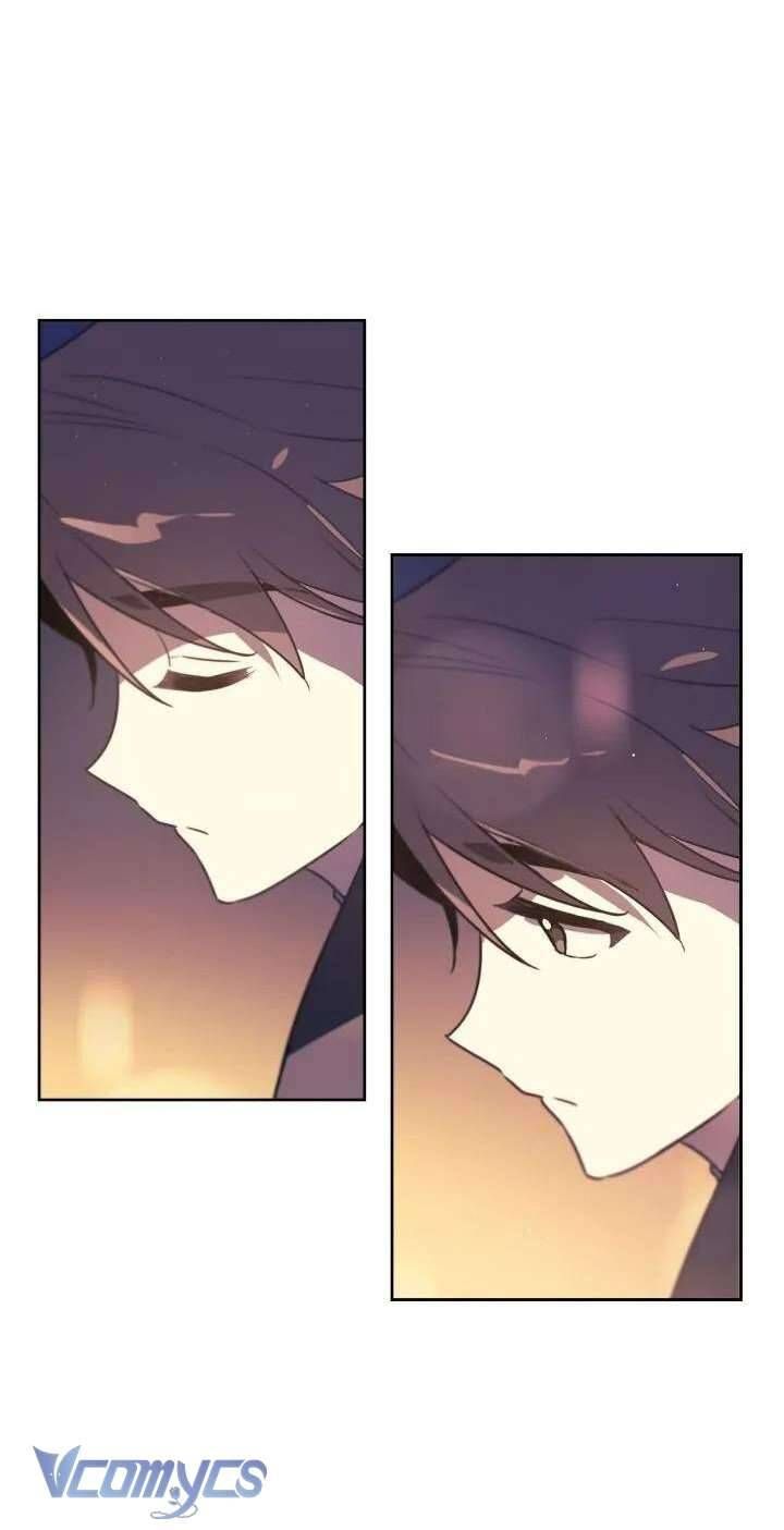 page_66