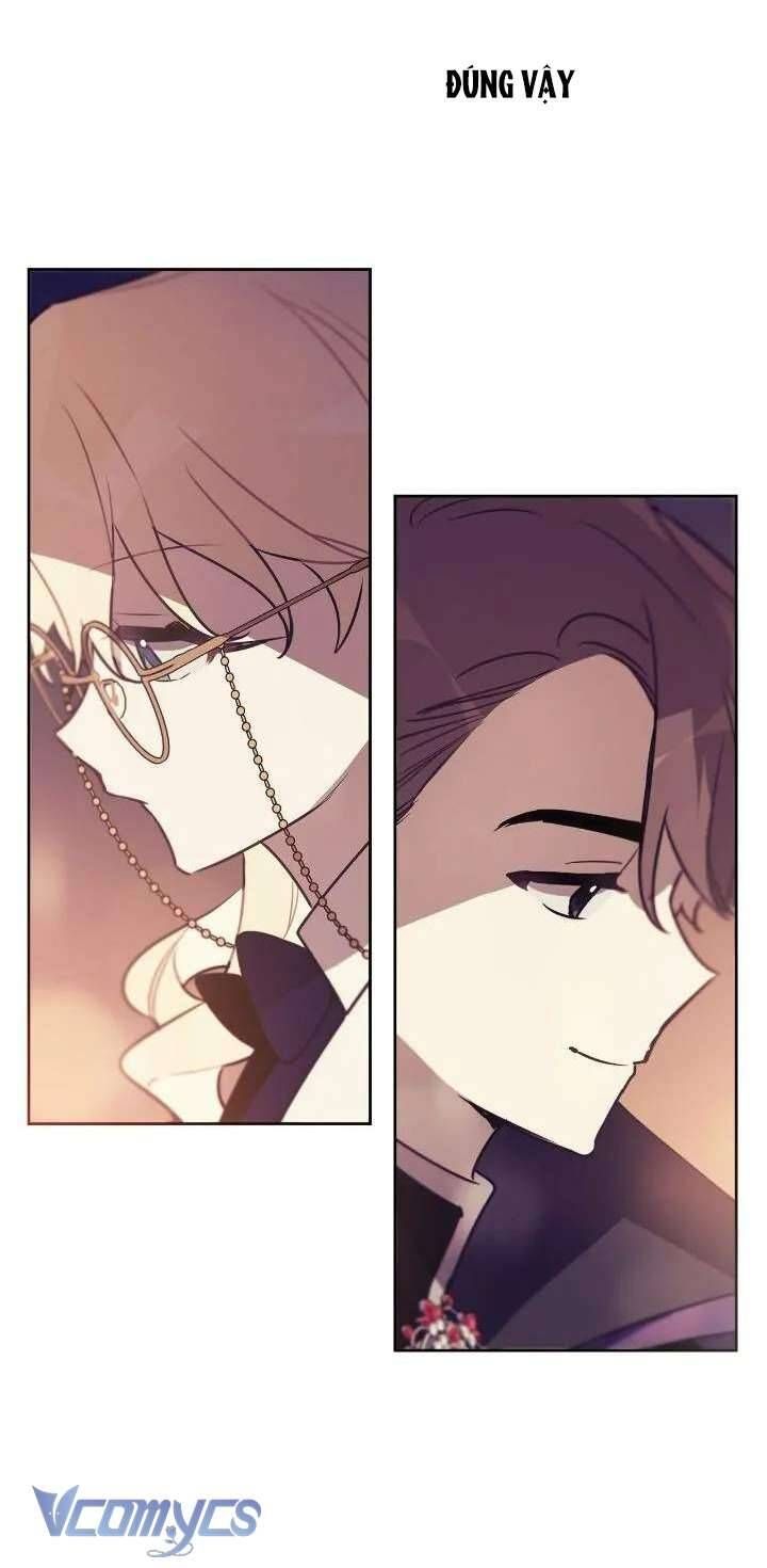 page_68