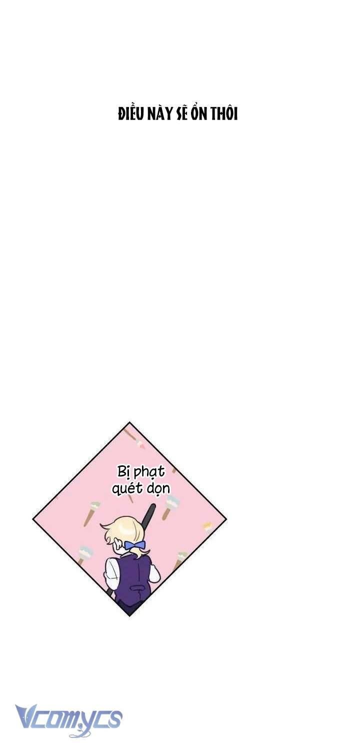 page_69