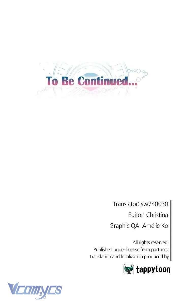 page_70