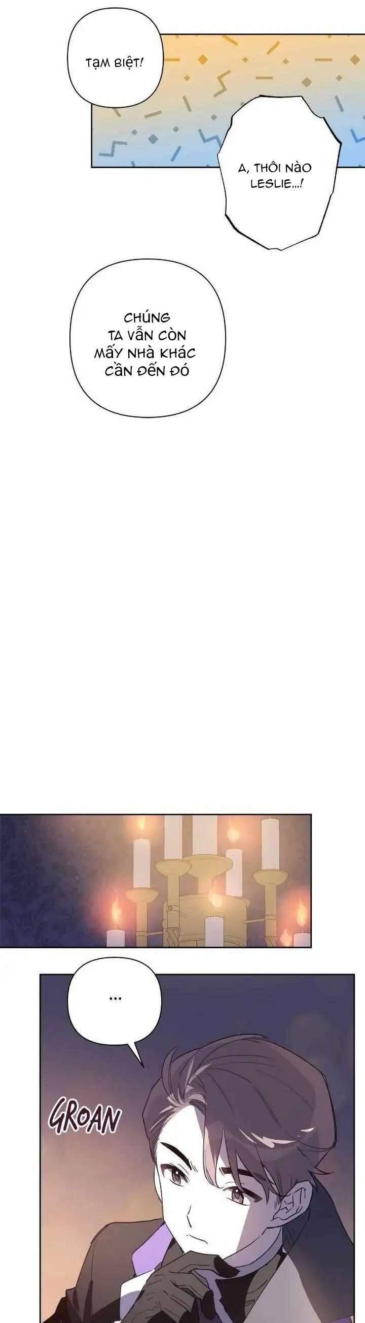 page_11