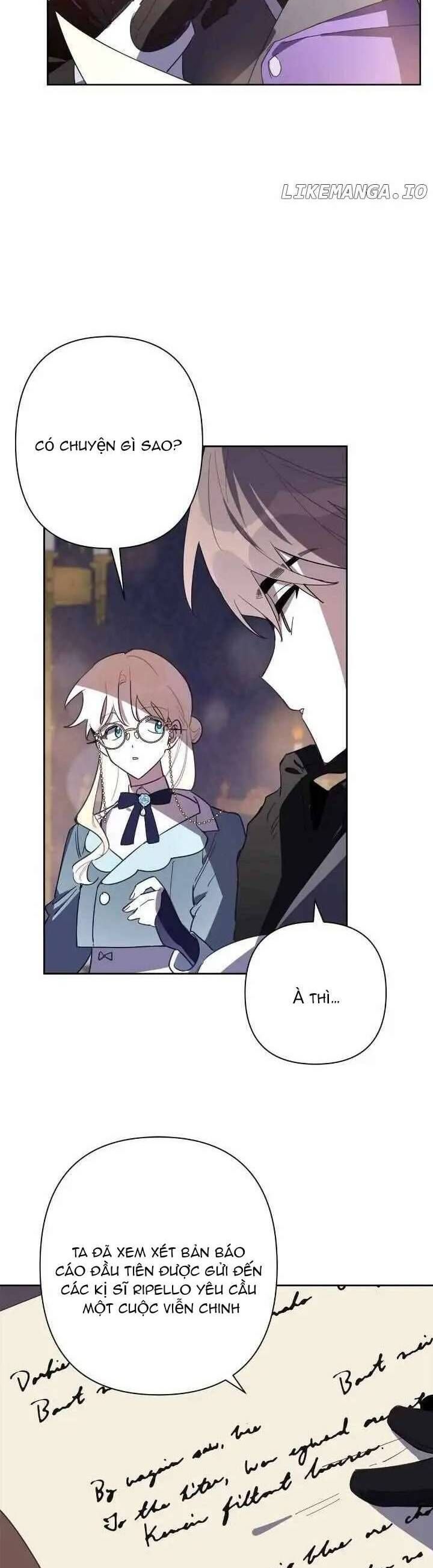page_12