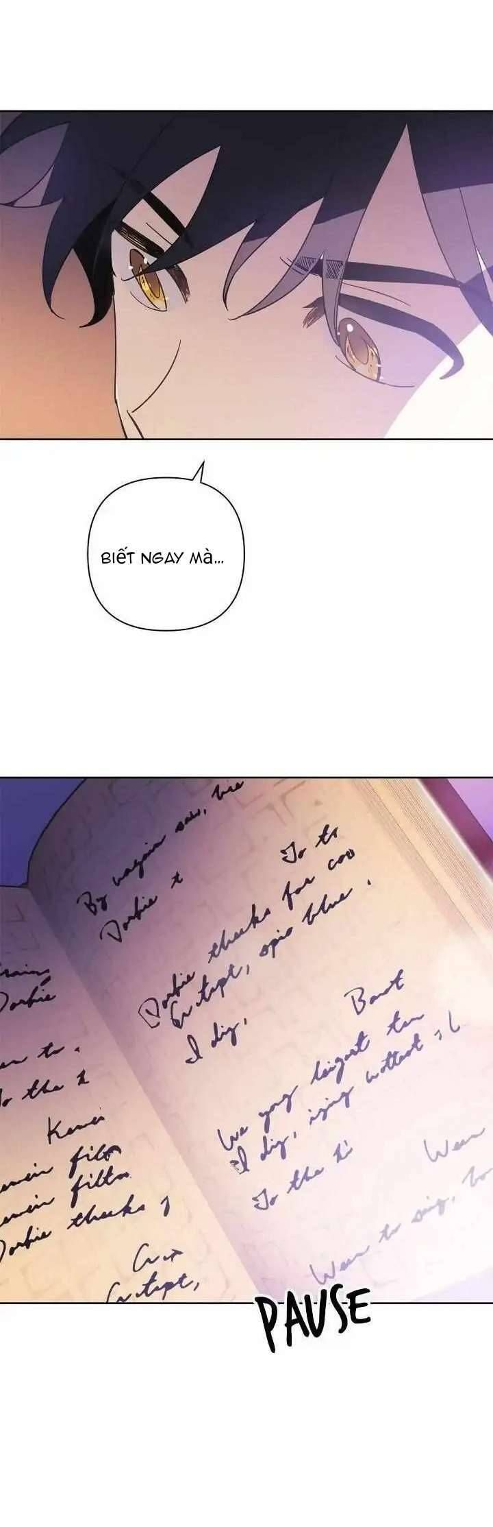 page_17