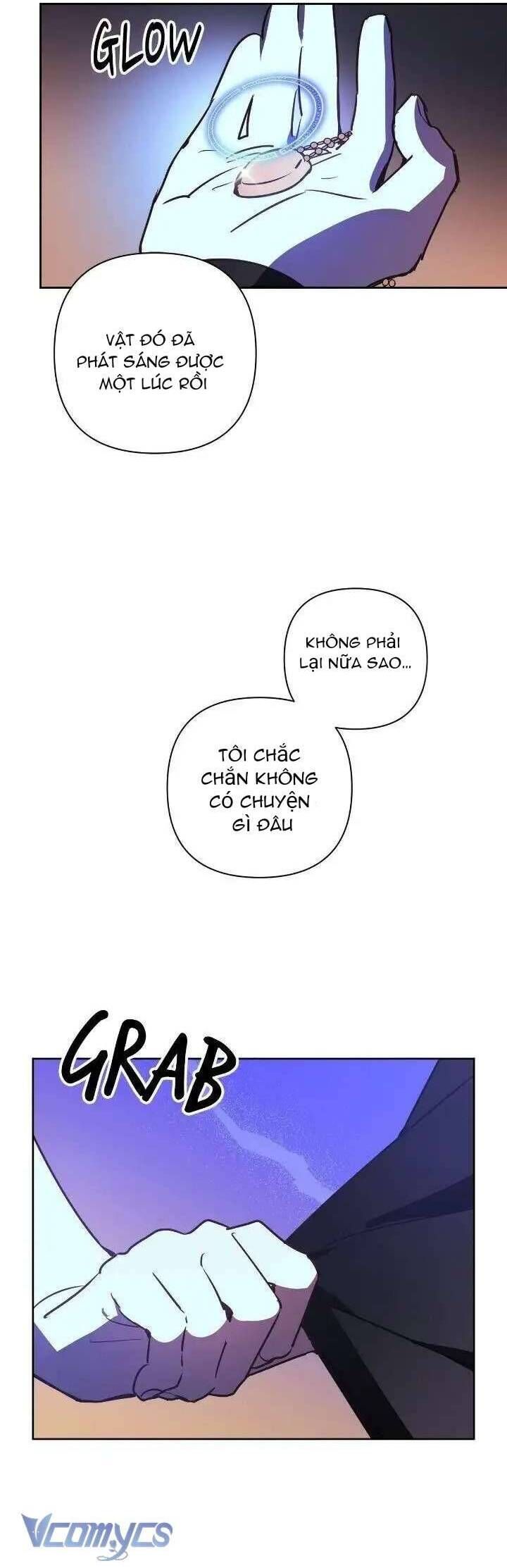 page_19