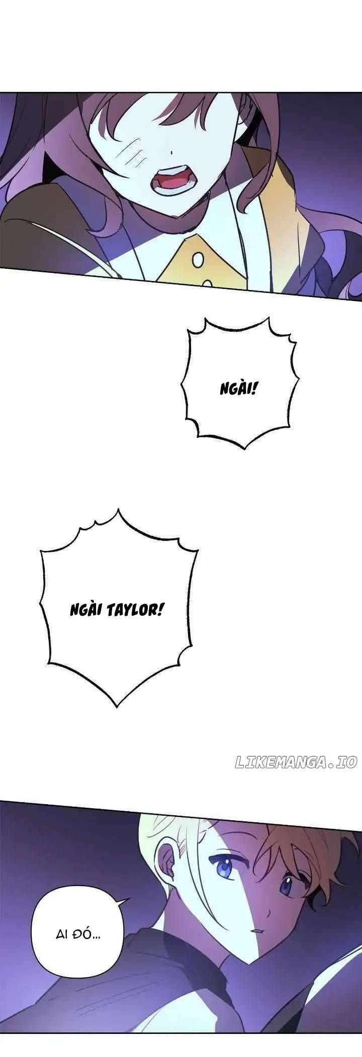 page_20