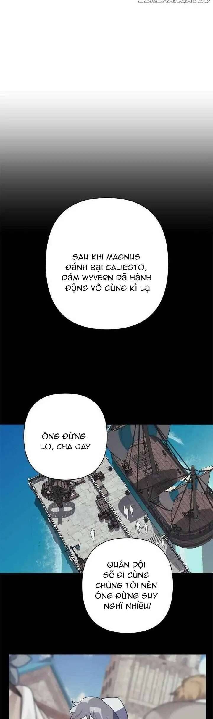 page_24