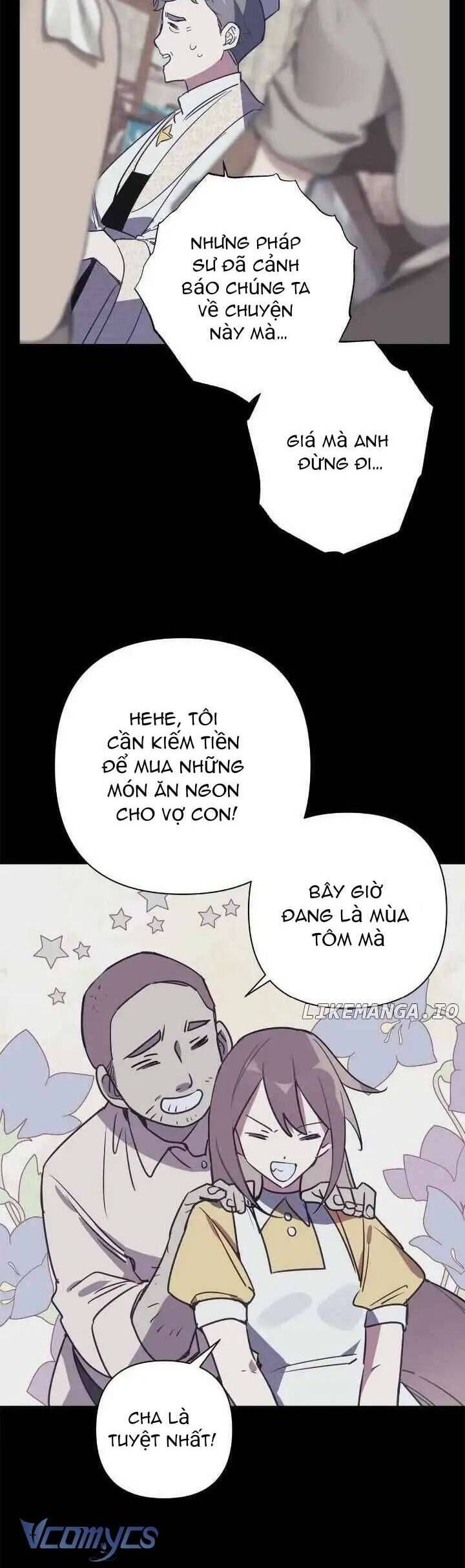 page_25