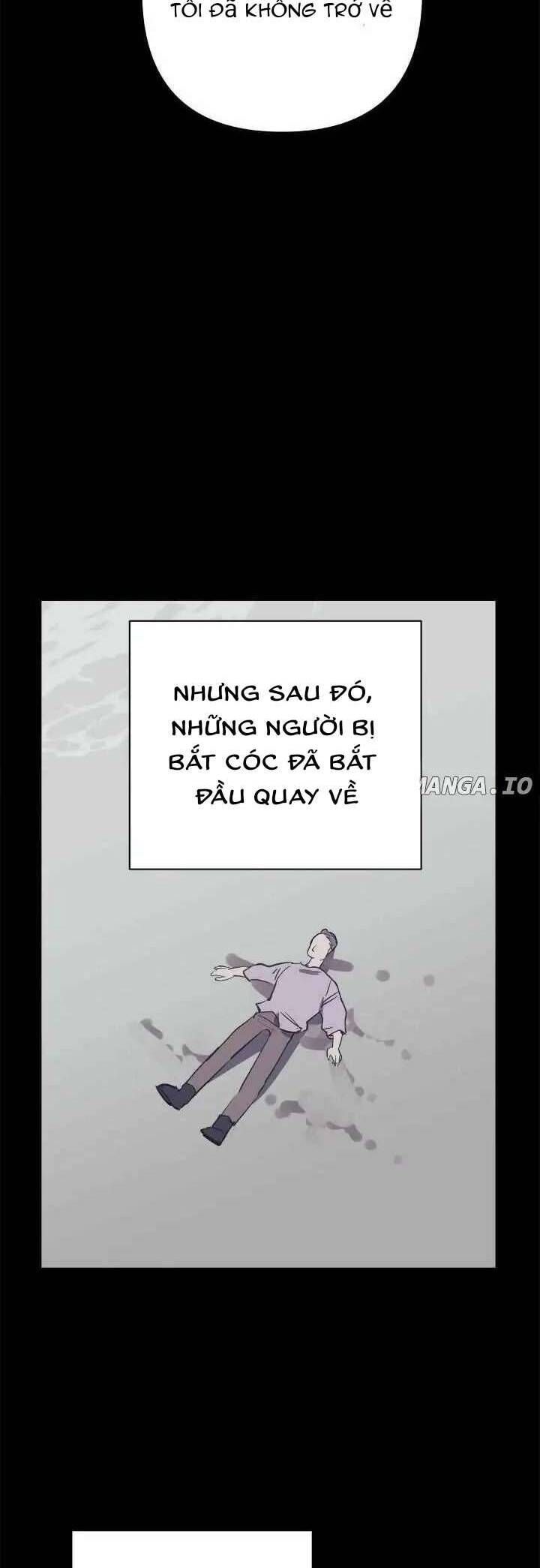 page_27