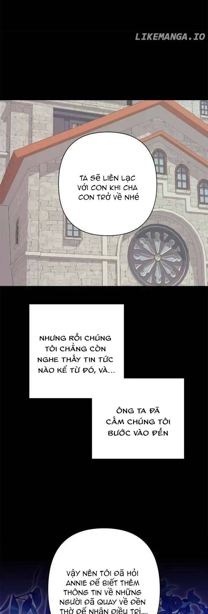 page_29