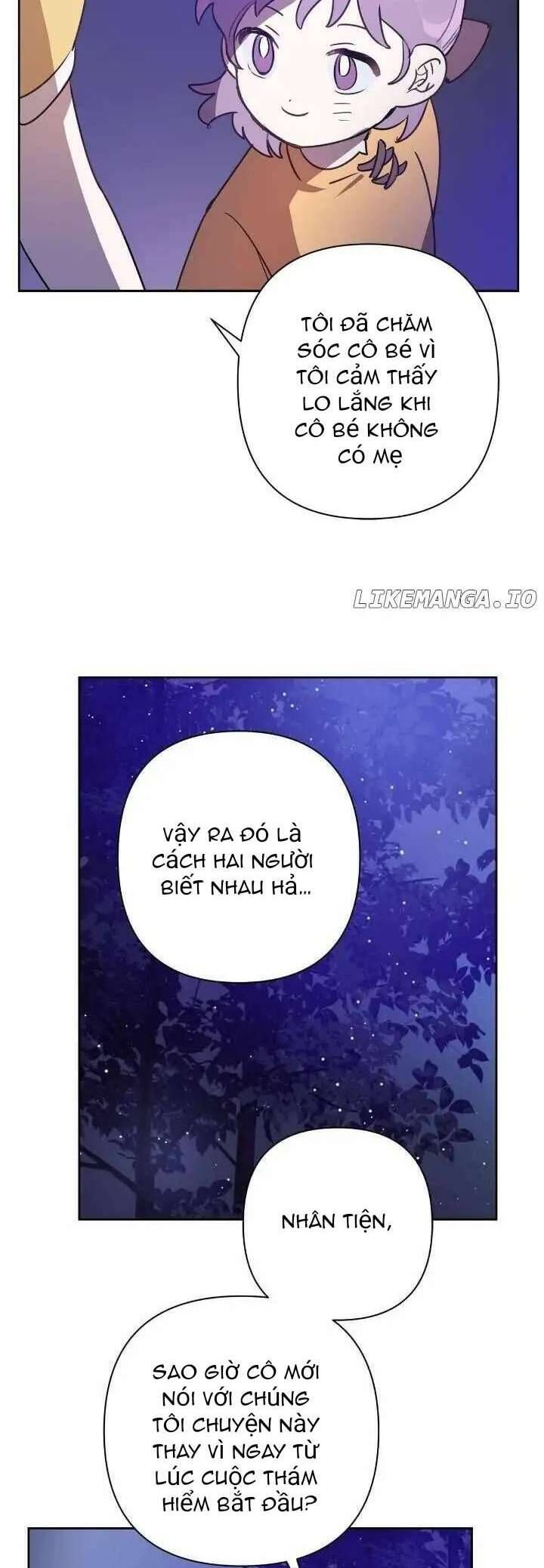 page_33