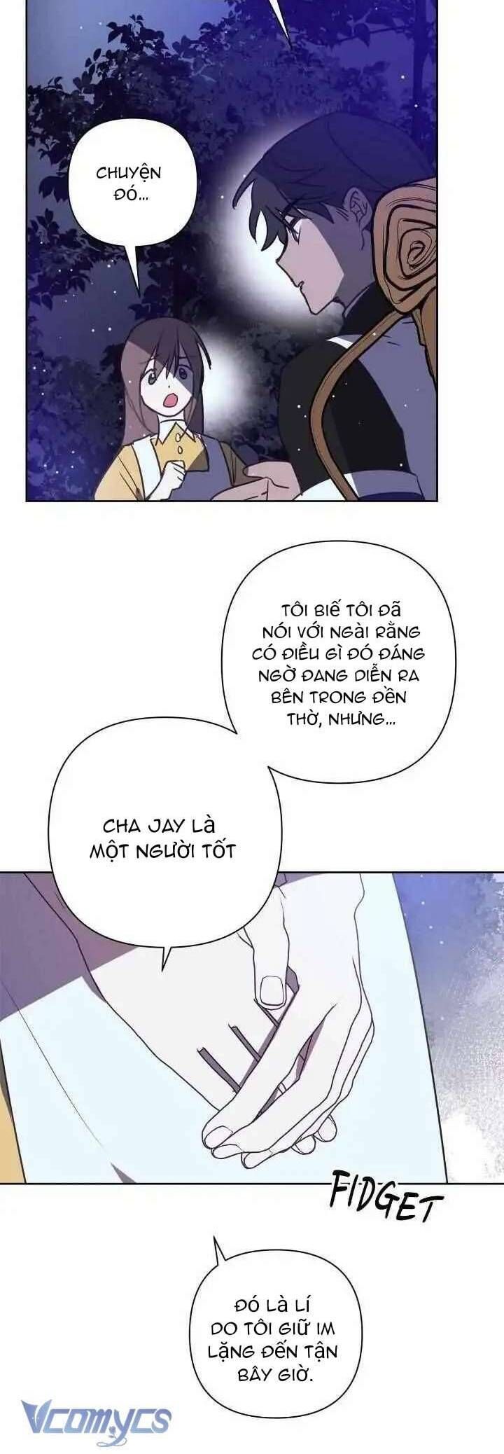 page_34