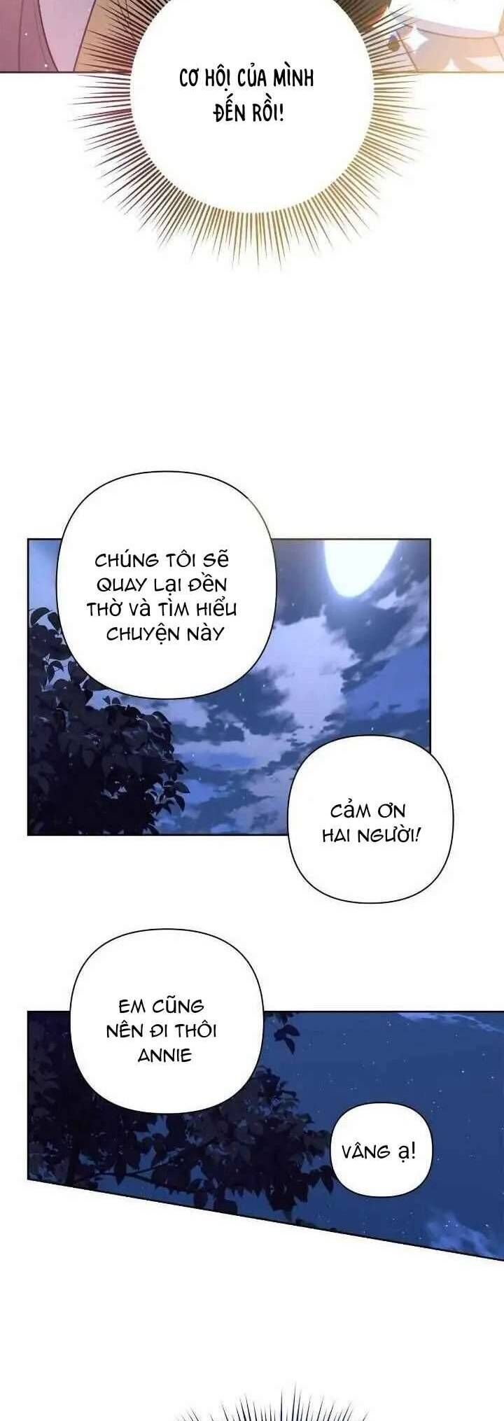 page_36
