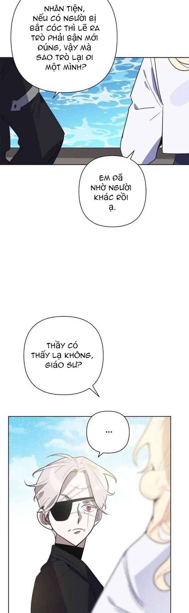 page_42