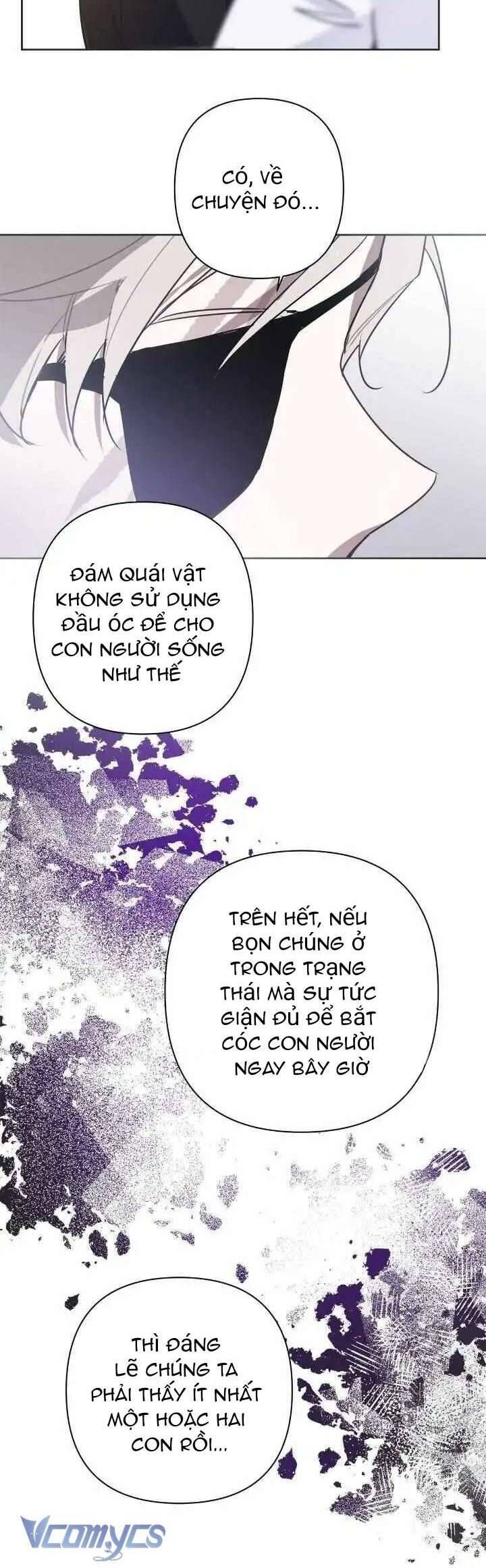 page_43
