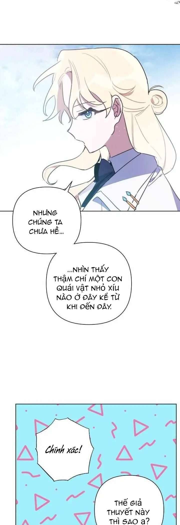 page_44