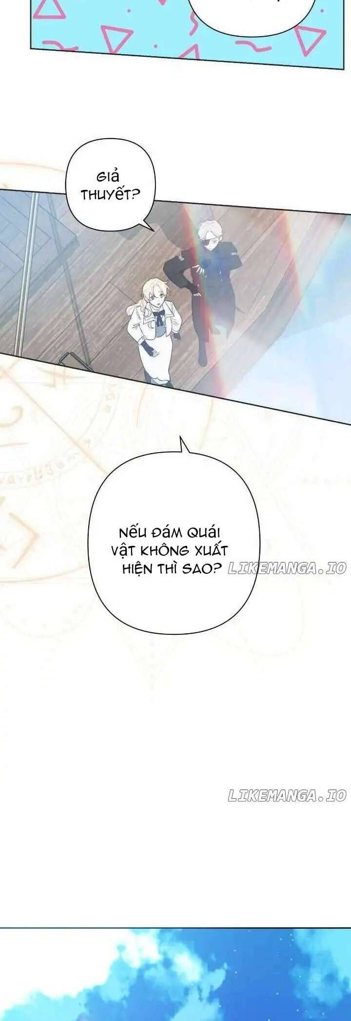 page_45