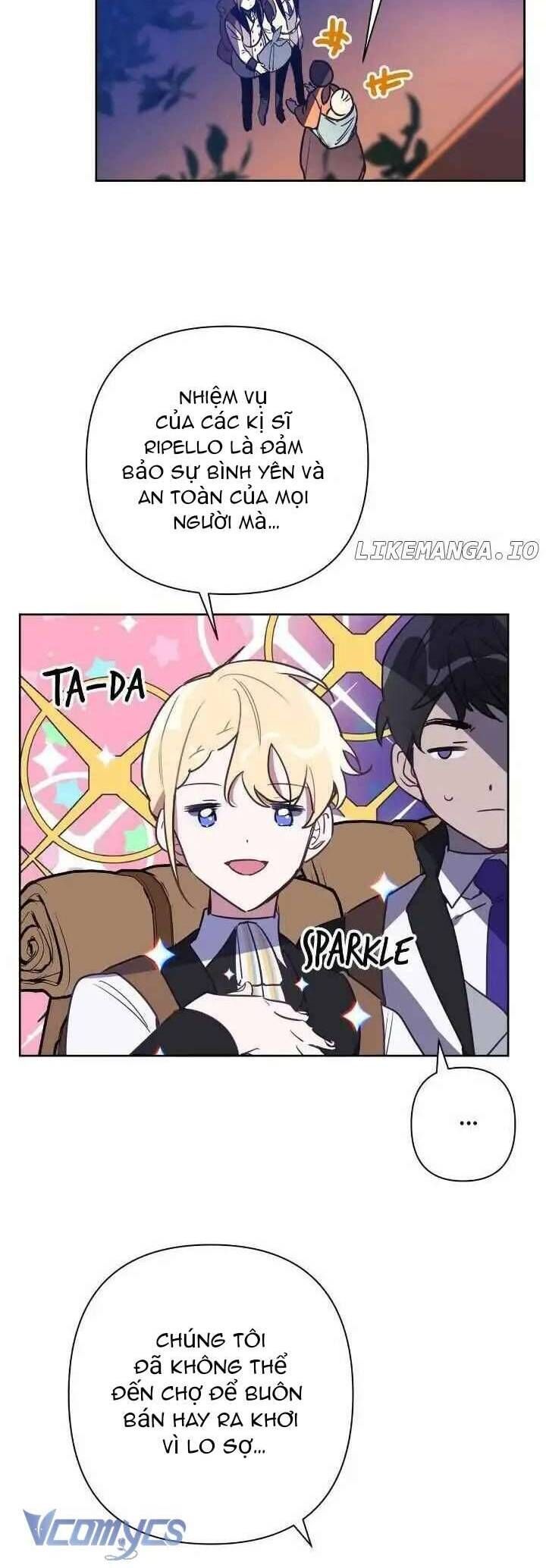 page_7