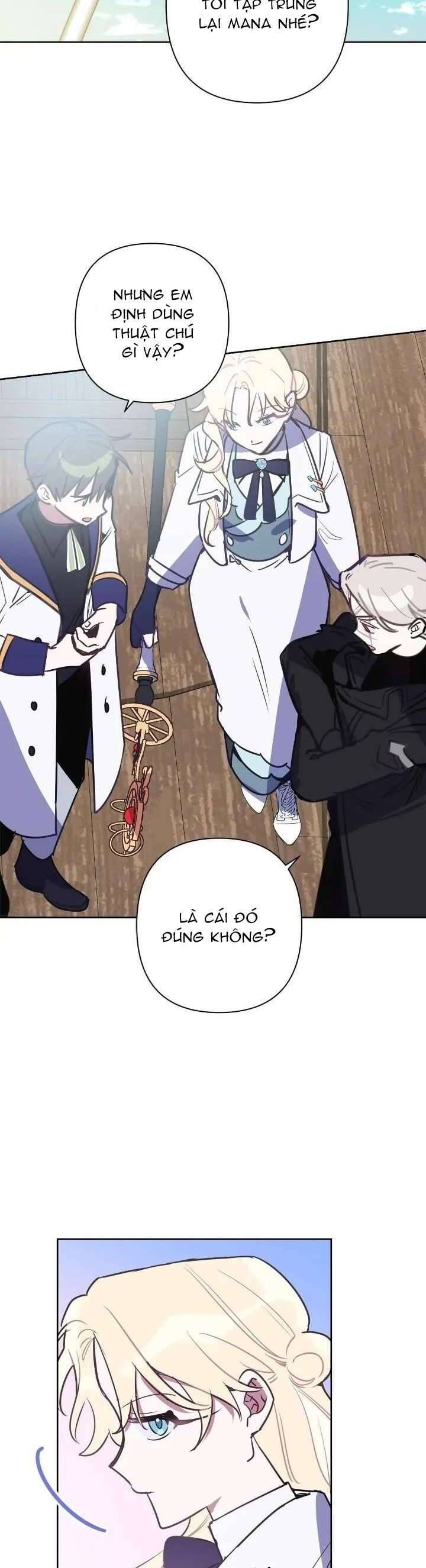 page_12
