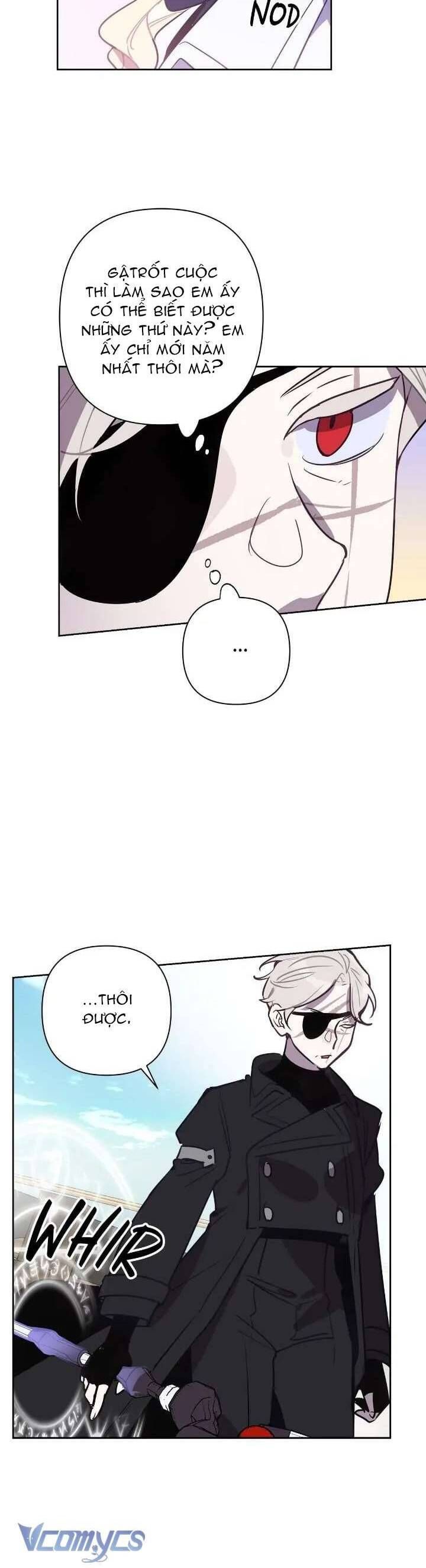page_13