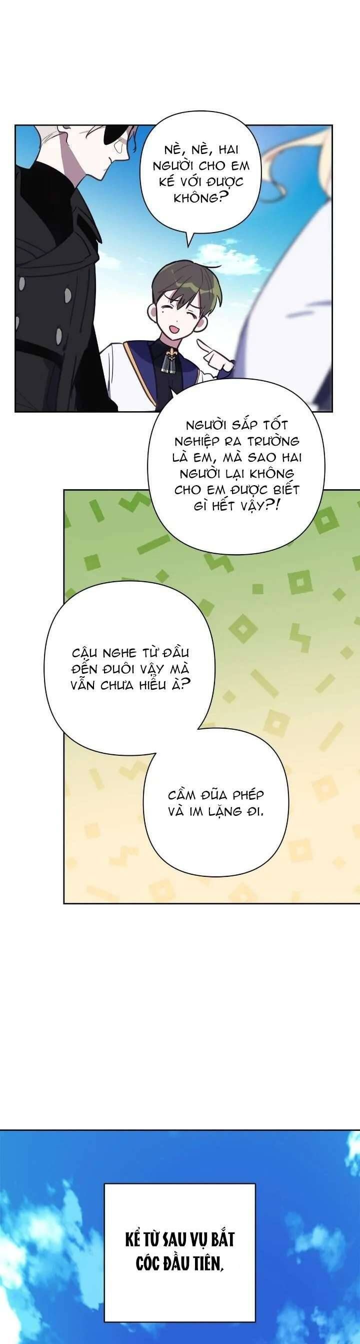 page_14