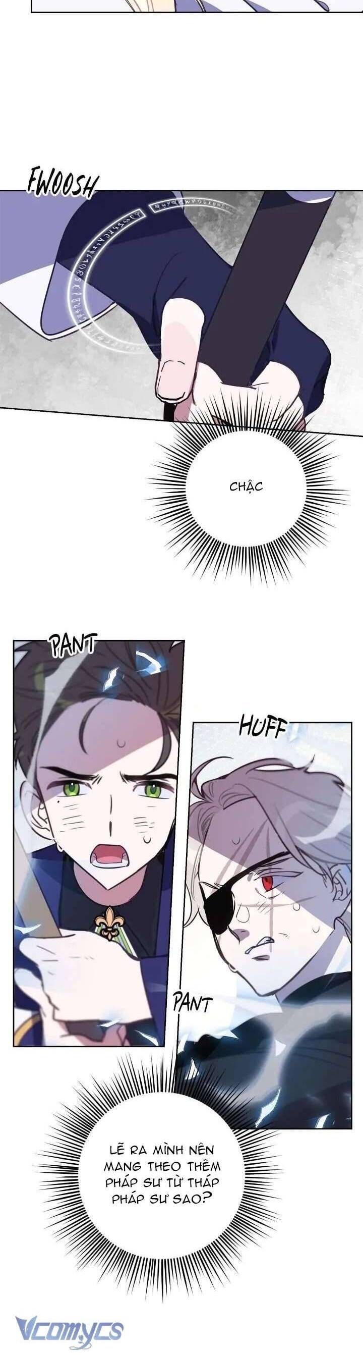 page_19