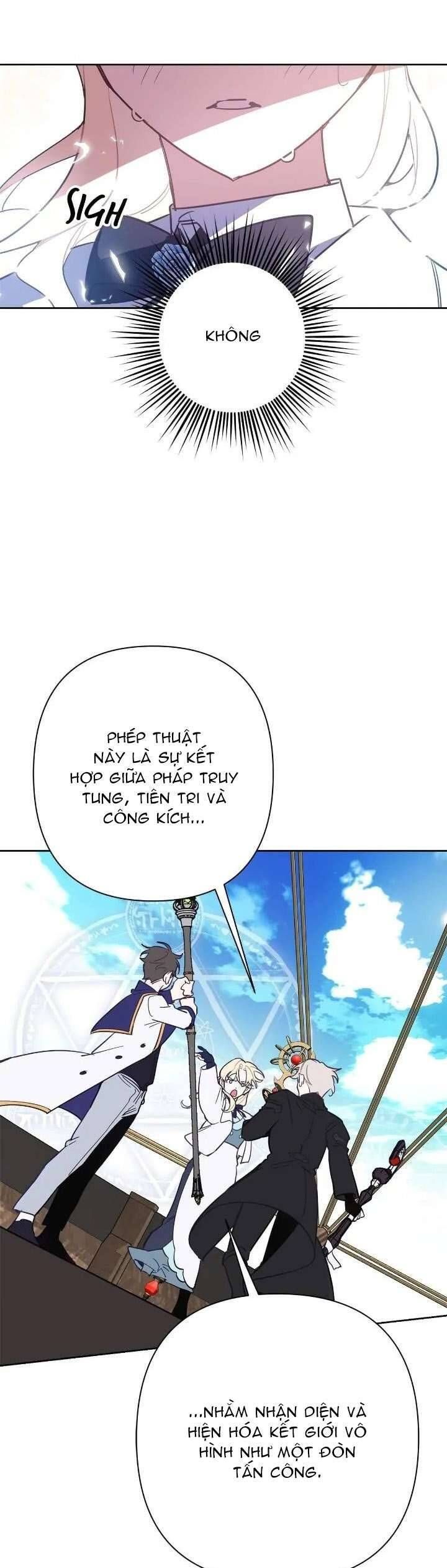 page_20