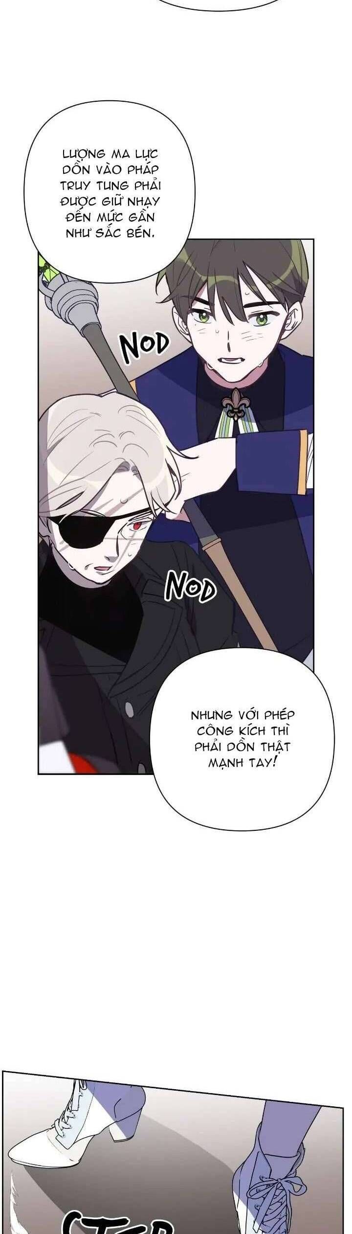 page_21