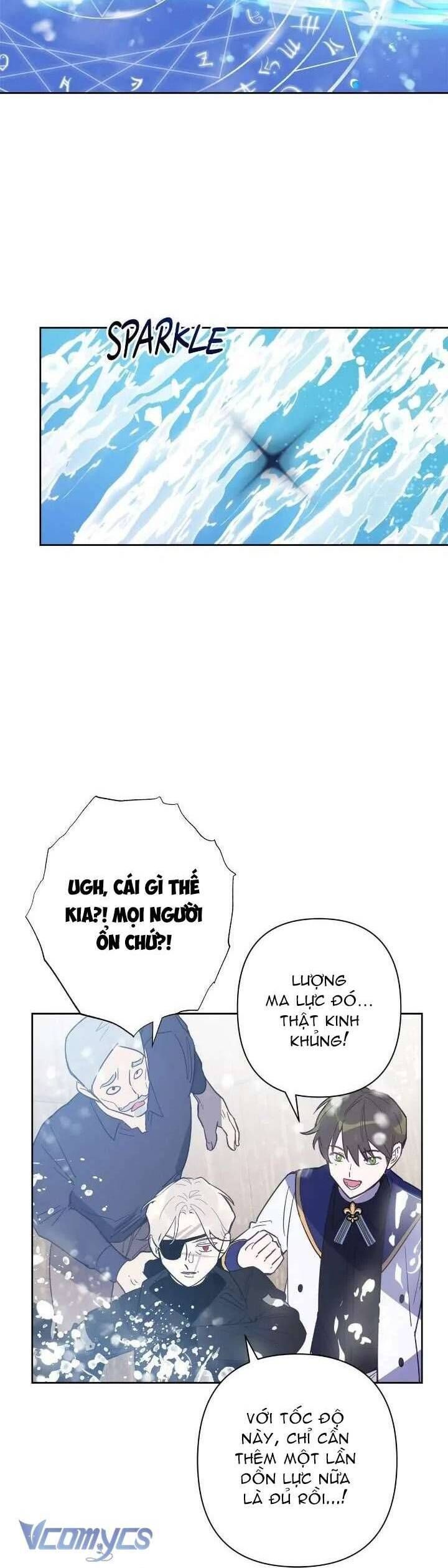 page_25