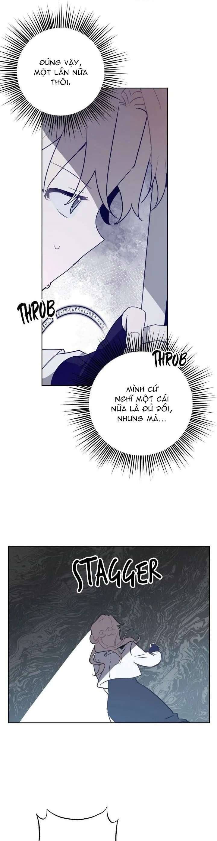 page_26