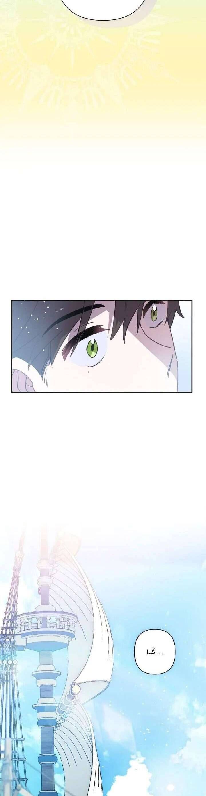 page_28