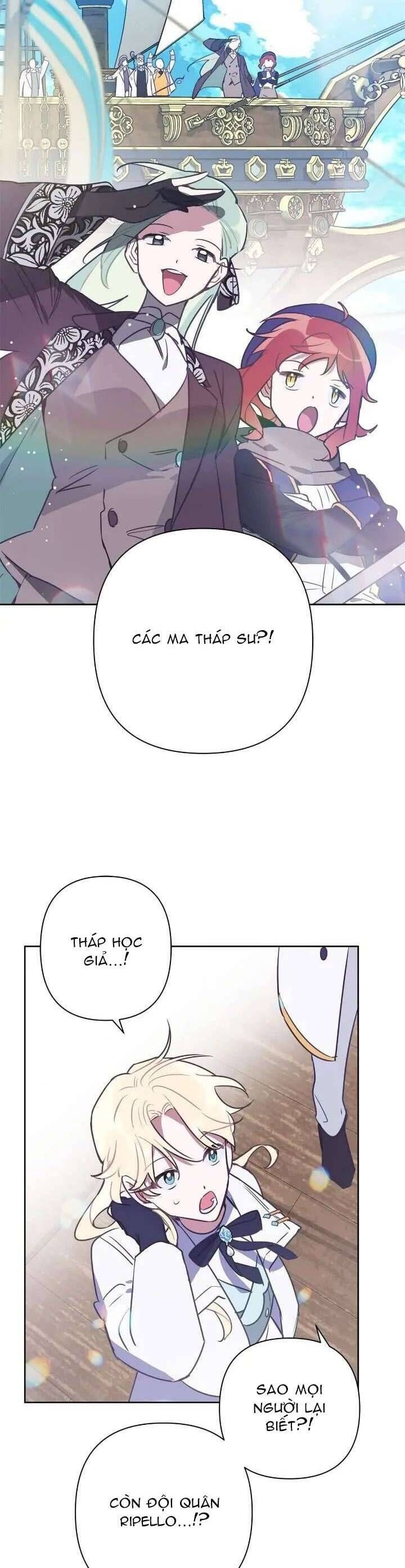 page_29