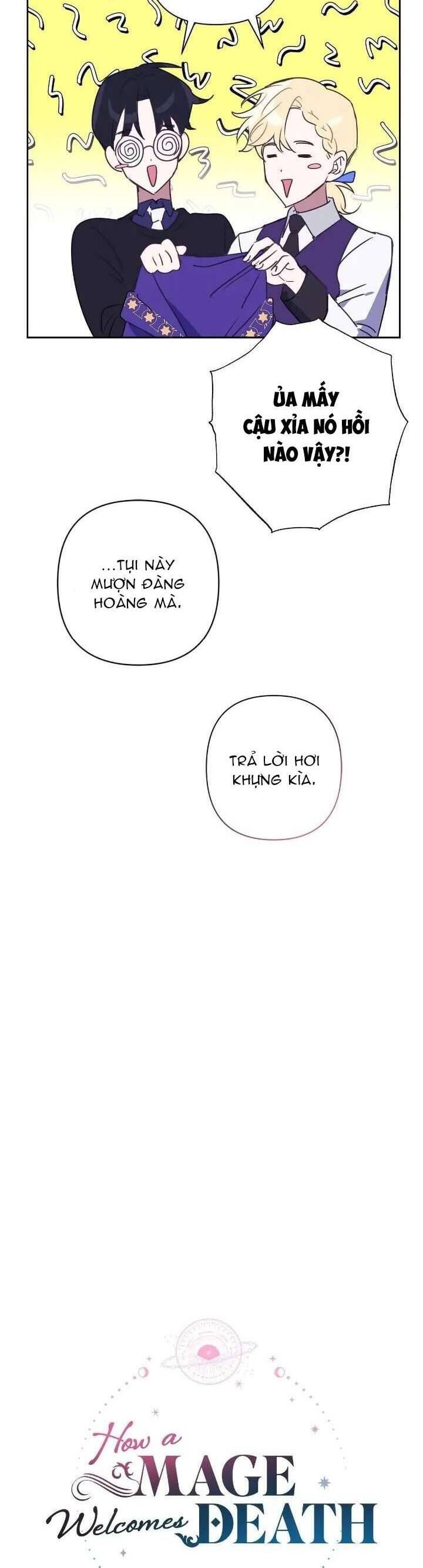 page_11
